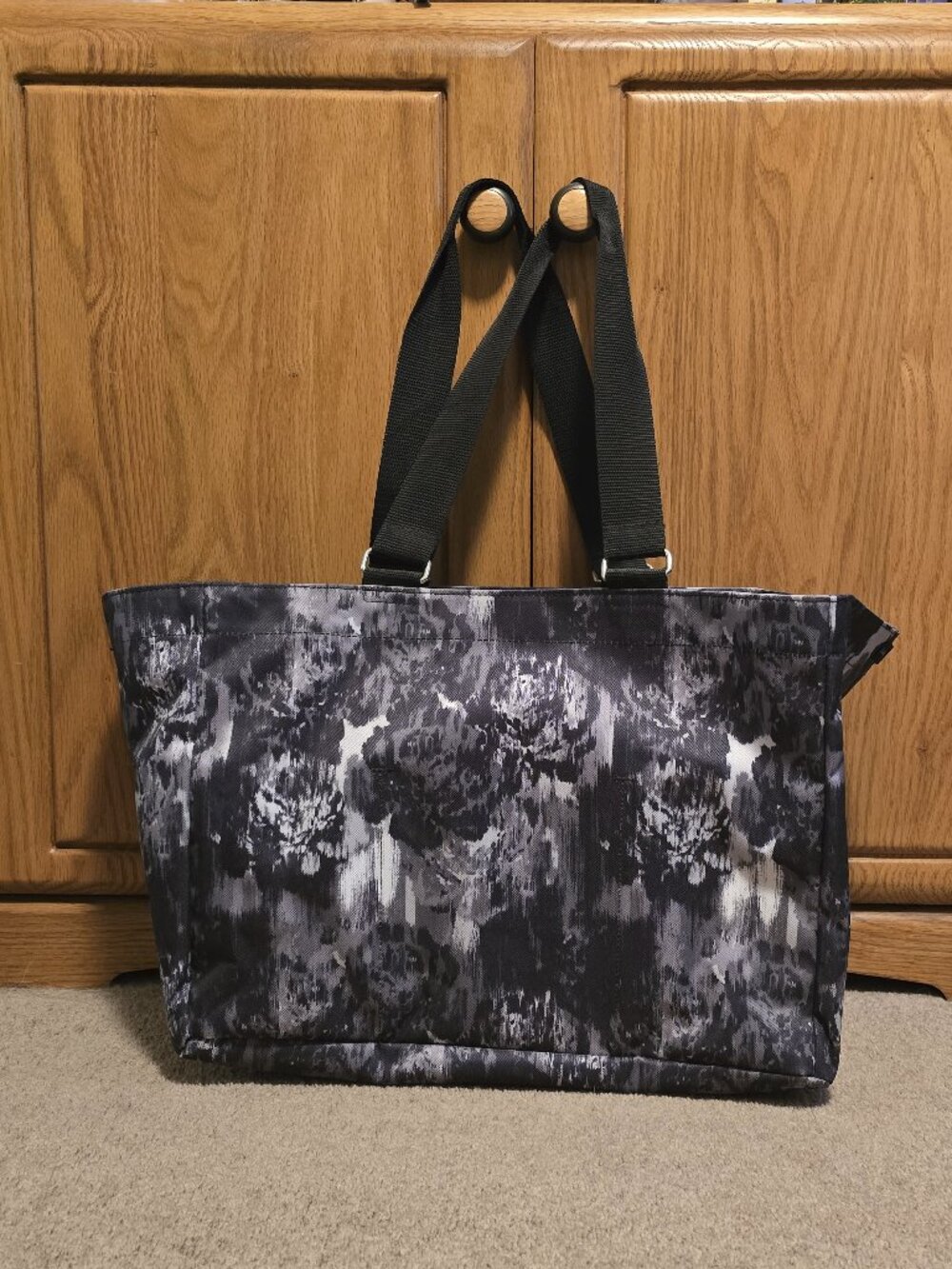 Thirtyone Gifts Utility Tote